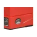 Опрыскиватель аккумуляторный Vitals Sm 212om, 12 л (241179)