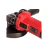Ъглошлайф Vitals Professional Ls 1213a (235981)