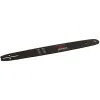 Chainsaw bar Vitals Master (226090), 1.5 mm, 45 cm