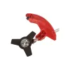 مقص تشذيب الحدائق Vitals Master BK 523n (243551)