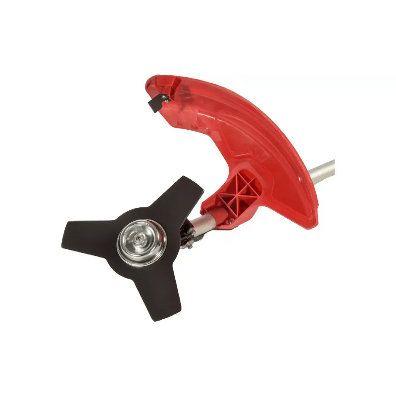 مقص تشذيب الحدائق Vitals Master BK 523n (243551)