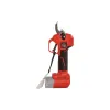 Tesouras de poda movidas a bateria Vitals Master AG 1225c (235286)