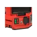 Опрыскиватель аккумуляторный Vitals Sm 212om, 12 л (241179)