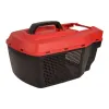 جزازة عشب تعمل بالبنزين Vitals Master EZP 3210jb (241692)
