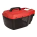 Газонокосилка бензиновая Vitals Master EZP 3210jb, 30 л, 1000 Вт, 32 см, 25 - 55 мм (241692) Газонокосилка бензиновая Vitals Master EZP 3210jb, 30 л, 1000 Вт, 32 см, 25 - 55 мм (241692)