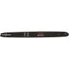 Chainsaw bar Vitals Master (226090), 1.5 mm, 45 cm