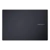 Ноутбук Asus Vivobook 18 18" WUXGA 2K/IPS 16Gb/512Gb/R AI 5 430/UMA/no OS Light Blue M1807GA-S8005 (90NB17Y1-M000B0)