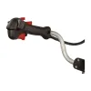 مقص تشذيب الحدائق Vitals Master BK 523n (243551)