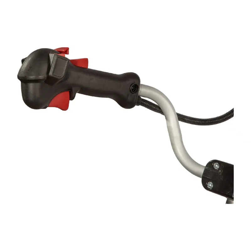 مقص تشذيب الحدائق Vitals Master BK 523n (243551)