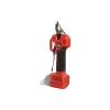 Tesouras de poda movidas a bateria Vitals Master AG 1225c (235286)