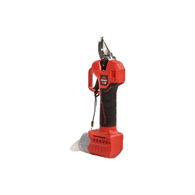 Tesouras de poda movidas a bateria Vitals Master AG 1225c (235286)