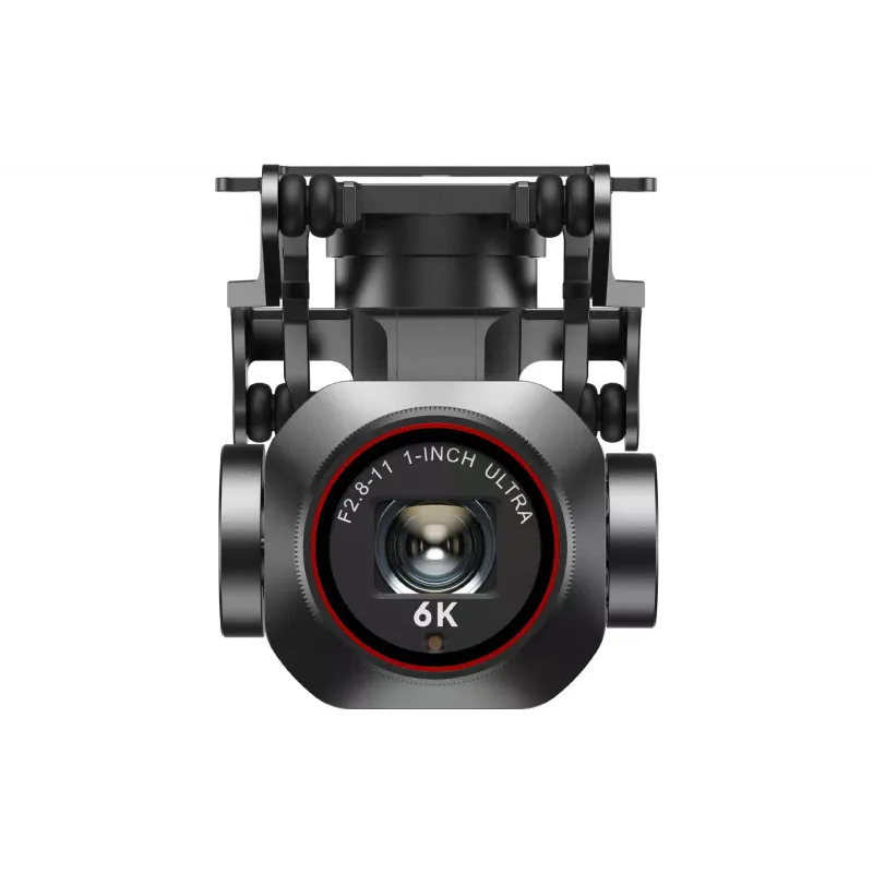 Дрон Autel Robotics (102000720)