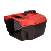 جزازة عشب تعمل بالبنزين Vitals Master EZP 3210jb (241692)