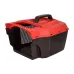 Газонокосилка бензиновая Vitals Master EZP 3210jb, 30 л, 1000 Вт, 32 см, 25 - 55 мм (241692) Газонокосилка бензиновая Vitals Master EZP 3210jb, 30 л, 1000 Вт, 32 см, 25 - 55 мм (241692)