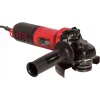 Ъглошлайф Vitals Professional Ls 1213a (235981)