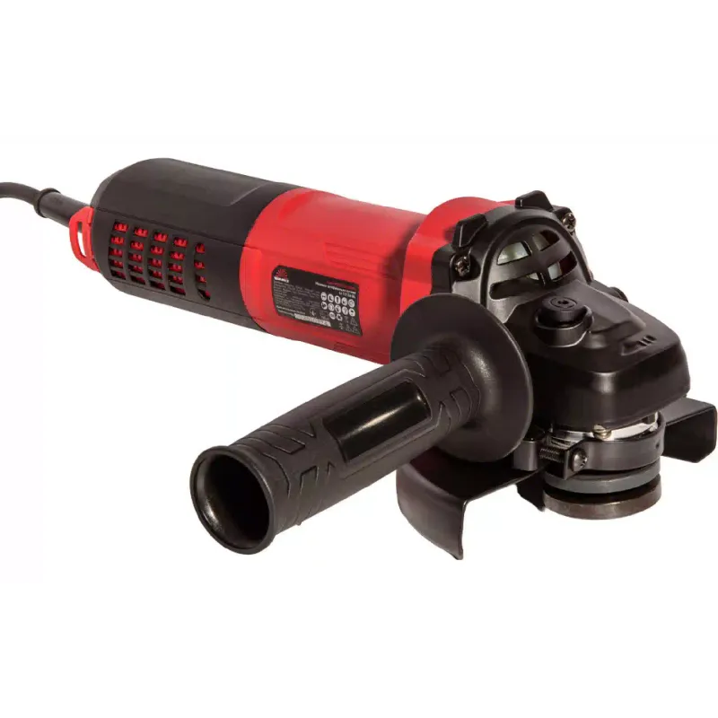 Ъглошлайф Vitals Professional Ls 1213a (235981)