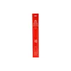 Chainsaw bar Vitals Master (226090), 1.5 mm, 45 cm