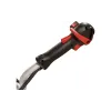 مقص تشذيب الحدائق Vitals Master BK 523n (243551)