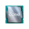 CPU Intel Core i5-11400 (BX8070811400)