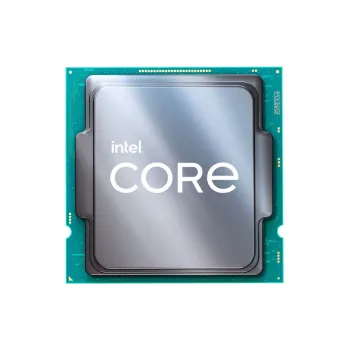 ΚΜΕ Intel Core i5-11400 (BX8070811400)
