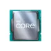 UPC Intel Core i5-11400 (BX8070811400)