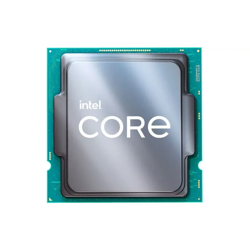 CPU Intel Core i5-11400 (BX8070811400)