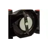 جزازة عشب تعمل بالبنزين Vitals Master EZP 3210jb (241692)