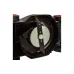 Газонокосилка бензиновая Vitals Master EZP 3210jb, 30 л, 1000 Вт, 32 см, 25 - 55 мм (241692) Газонокосилка бензиновая Vitals Master EZP 3210jb, 30 л, 1000 Вт, 32 см, 25 - 55 мм (241692)