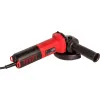 Ъглошлайф Vitals Professional Ls 1213a (235981)