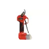 Tesouras de poda movidas a bateria Vitals Master AG 1225c (235286)