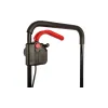 جزازة عشب تعمل بالبنزين Vitals Master EZP 3210jb (241692)