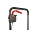 Газонокосилка бензиновая Vitals Master EZP 3210jb, 30 л, 1000 Вт, 32 см, 25 - 55 мм (241692) Газонокосилка бензиновая Vitals Master EZP 3210jb, 30 л, 1000 Вт, 32 см, 25 - 55 мм (241692)