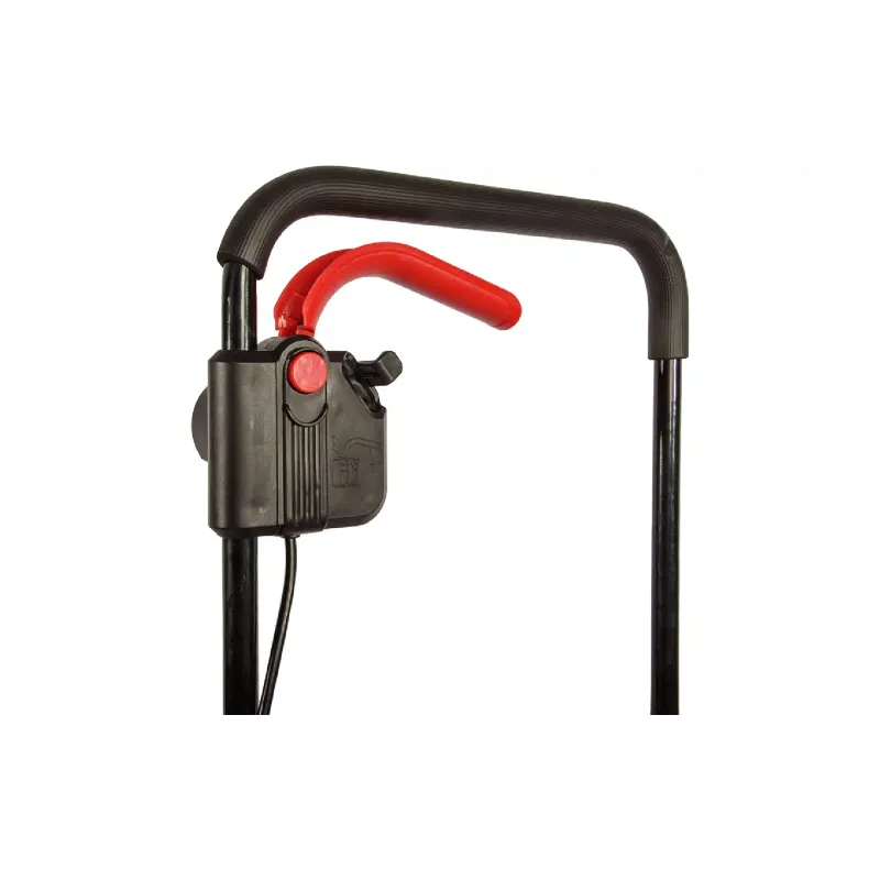 جزازة عشب تعمل بالبنزين Vitals Master EZP 3210jb (241692)
