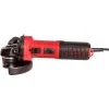 Ъглошлайф Vitals Professional Ls 1213a (235981)