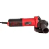 Ъглошлайф Vitals Professional Ls 1213a (235981)