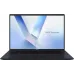 Computadora portátil Asus Vivobook 18 M1807GA-S8008, Light Blue (90NB17Y1-M00090) Computadora portátil Asus Vivobook 18 M1807GA-S8008, Light Blue (90NB17Y1-M00090)