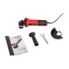 Ъглошлайф Vitals Professional Ls 1213a (235981)