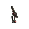 Cordless chain saw Vitals AKZ 1820ak (237654), 20 cm