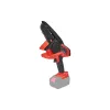 منشار كهربائي لاسلكي Vitals Master SmartLine+ AKZ 1802 (183820)