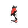 Triturador de jardim Vitals Zs 2645w (244884)