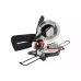 Πριόνι μίτερ Vitals Master Dz 2114HPl (204107)