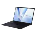 Computadora portátil Asus Vivobook 18 M1807GA-S8008, Light Blue (90NB17Y1-M00090) Computadora portátil Asus Vivobook 18 M1807GA-S8008, Light Blue (90NB17Y1-M00090)
