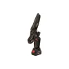 Cordless chain saw Vitals AKZ 1820ak (237654), 20 cm