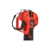 Tesouras de poda movidas a bateria Vitals Master AG 1225c (235286)