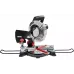 Πριόνι μίτερ Vitals Master Dz 2114HPl (204107)