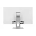 Компютър 2E Rational K18, White (2E-K18.29)