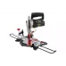 Πριόνι μίτερ Vitals Master Dz 2114HPl (204107)