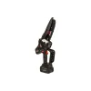 Cordless chain saw Vitals AKZ 1820ak (237654), 20 cm