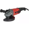 Angle grinder Vitals Master Ls 1286HLv (152885), 1800 W, 180 mm