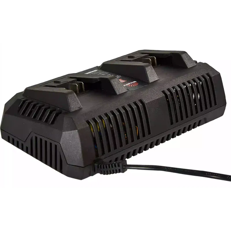Carregador Vitals Master SmartLine+ LSL 1830 (184460)